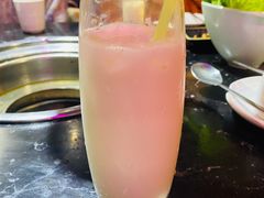 -鹤江桥·红油牛肉粉(SKP店)