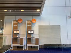 -吉隆坡国际机场