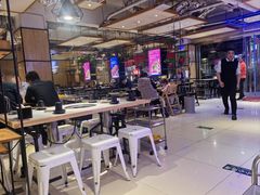 -成都屋头串串(青年北街店)