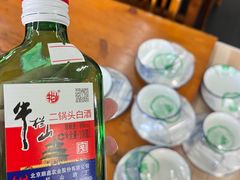 -洪福亮酒家(南草厂街店)