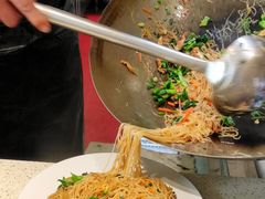 -初阳谷·丽水味道(栖悦城店)