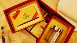 -卡卡喜糖伴手礼·商务礼宝宝礼·婚礼用品