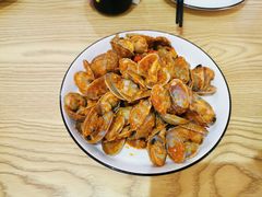 -念念Restaurant(贝岗店)