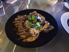 -琶醍壹号•潮菜江景餐吧