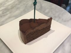-星巴克(东莞莞城万科中心店)