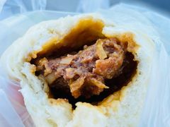 -牛街洪记小吃店(牛街店)