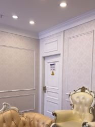 -武汉五洲整形外科医院