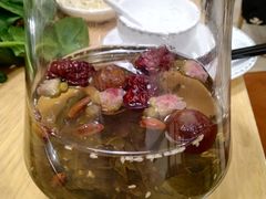 -盐池羊羔肉主题餐厅