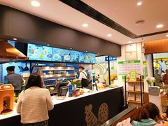 -老乡鸡(家天下生活广场店)