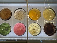 -长春富力万达文华酒店-集·味自助餐厅