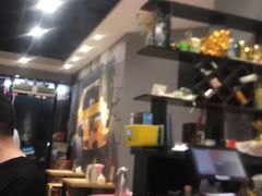 -527烧烤·龙虾·精酿酒(小石城美乐城店)