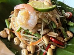 -食肆&Fourteen(武林夜市店)