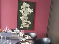 -潇湘楼·二十四节气山野菜(亚运村店)