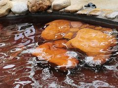 -清远熹乐谷温泉度假酒店