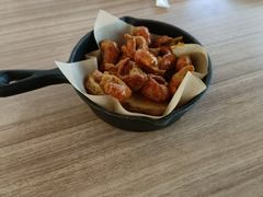 -必胜客(砂之船中东奥莱店)