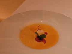 -永利扒房(永利皇宫店)