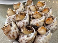 -巽寮印象美食部落餐厅·海鲜·地方特色菜(惠州体验店)