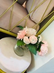 -美肤盾祛痘·问题肌头疗管理中心