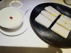 -巡味顺德菜(欢乐海岸购物中心店)