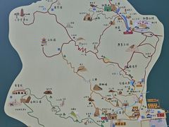 -北京凤凰岭