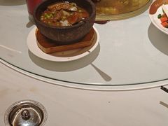 -陶缘一号·四季缘·老字号顺德菜·户外婚礼家宴(西滘店)