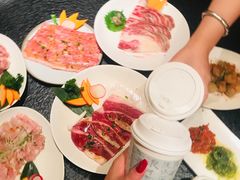 -牛家酒场(7mall店)