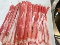 -迎宾楼(解放西街店)