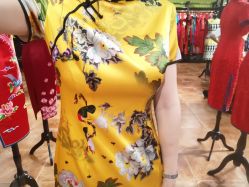 -上海徐(东方新天地店)