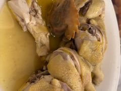 -鹭园酒家·四十年老字号