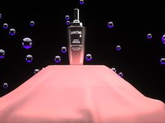 -汇众教育(光谷校区)