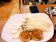 -香猪坊(五道口店)