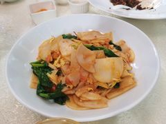 -云腾食府·云南菜