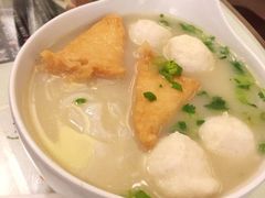 -阿甘虾餐厅(凌霄阁店)
