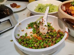 -老街鱼嘴巴(坡子街老店)