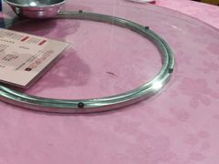 -电白鸭粥店(下沙二坊88号店)