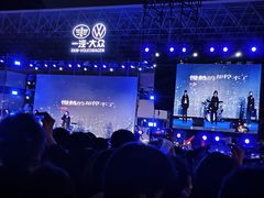 -吉林大学(南岭校区)