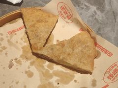 -怪噜范·贵阳小吃大排档(世纪金源店)