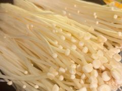-蛙小侠(珠海华发商都店)