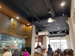 -端仕小锅(文林街店)
