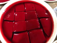 -满江红串串香(七道堰街店)