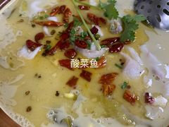 -金记湛味坊(瑞云中路店)
