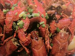 -霸王虾·小龙虾香辣蟹(玉林店)