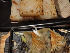 -新兴·金羊座·粤菜点心(乐峰店)