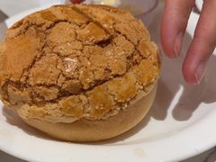 -翠华(澳门银河店)