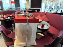 -厦门艾美酒店·乐美中餐厅