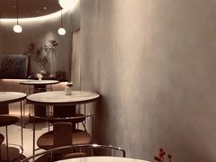 用餐区-théATRE 茶聚场(王府中環店)