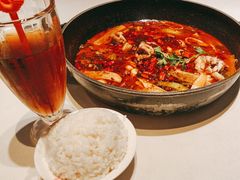 -渝蛙馆(新百店)