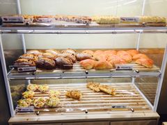 -85度C(厦门中华城新店)