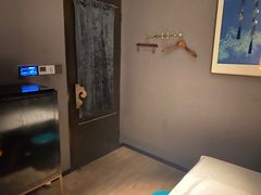 -璞·澐间影院式足道SPA(尚悦湾店)