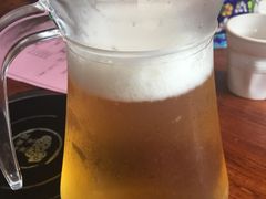-草原牧羊火锅·龙虾·烤鱼(杨浦店)